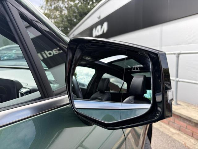 Kia Sportage Photo e30c504c-001d-4e38-9c45-3458cbb8d31f.jpg