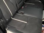 Kia Sportage Photo 13