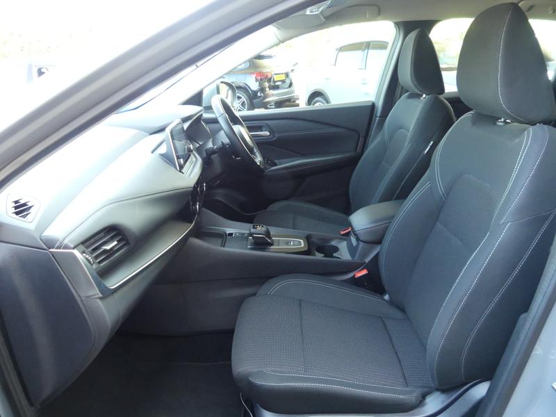 Nissan Qashqai Photo e30ccaf8-512c-44d8-a77f-d34739918a75.jpg