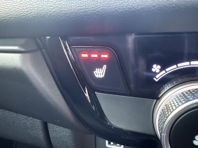 Honda HR-V Photo e30d3467-83c9-47a8-9445-491772477b8b.jpg