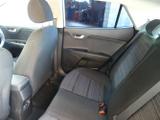 Kia Stonic Photo 15