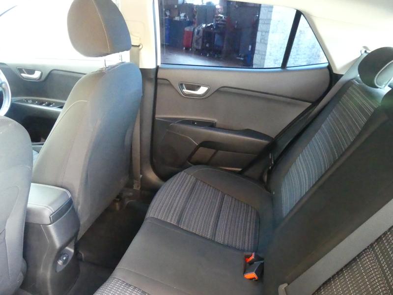 Kia Stonic Photo e30ea3dc-13aa-48b0-89c4-7c0b717e50d1.jpg