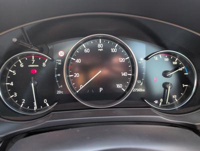 Mazda CX-5 Photo 17