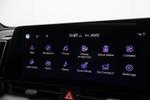 Kia Sportage Photo 32