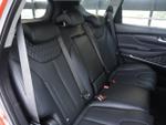 Hyundai Santa Fe Photo 8