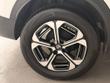 Citroen C3 Aircross Photo 42