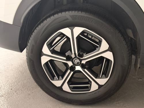 Citroen C3 Aircross Photo e3108c25-786f-4d18-baf1-e9cf3d8412dd.jpeg