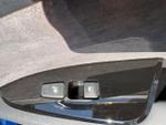 Kia Sportage Photo 11