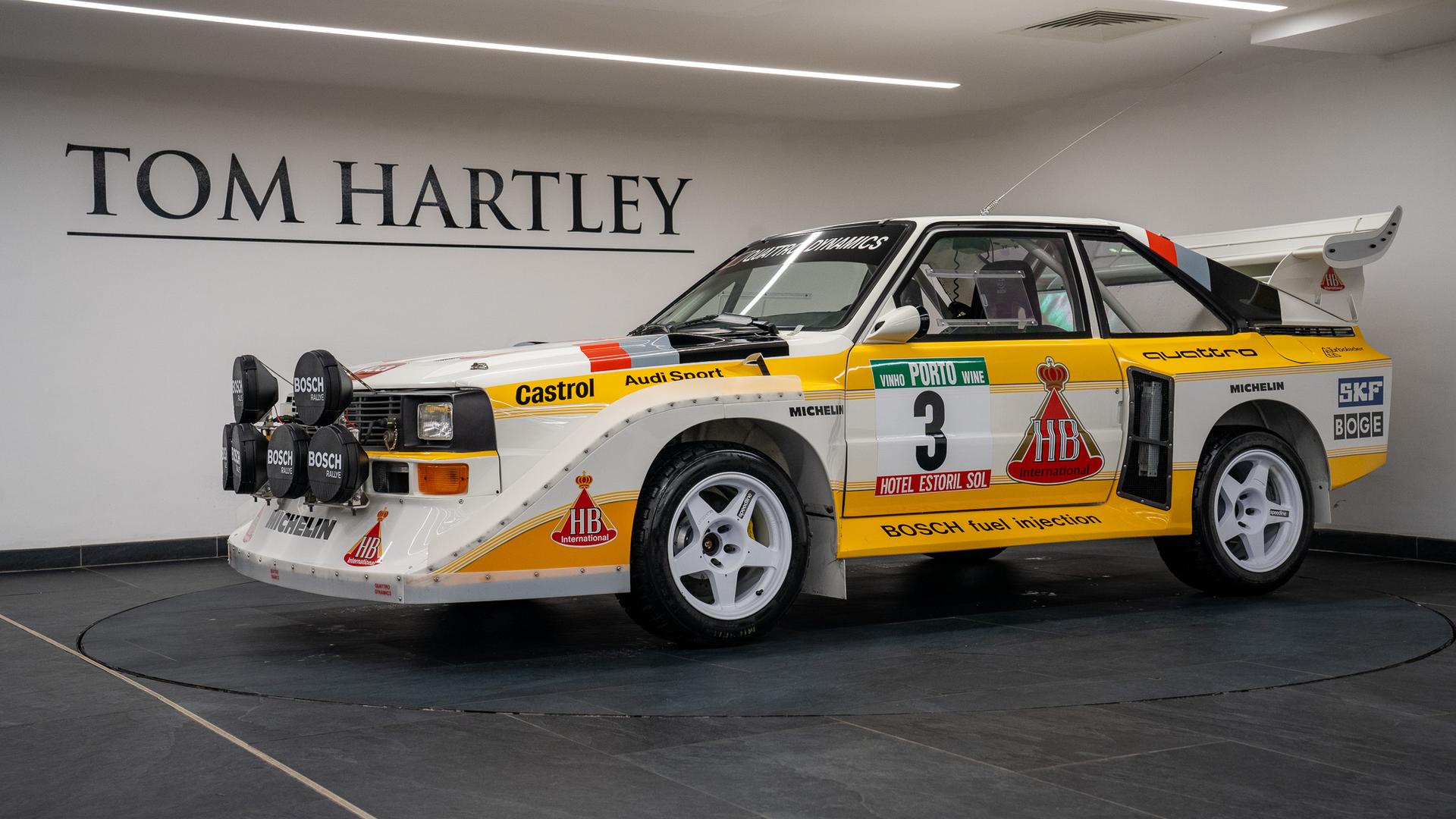 Audi Quattro Photo e311a5cb-583e-41d3-97cd-c8393fbd8dbc.jpg