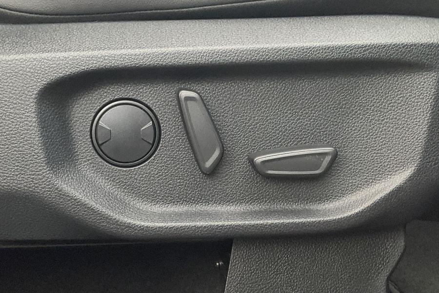 Ford RANGER Photo e312d18b-25b0-4561-a3e5-52a3fa55b916.jpg
