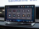 Volkswagen Tayron Photo 17