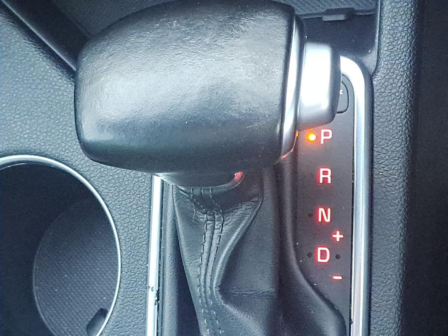 Kia Sportage Photo e3146f1d-9dda-4356-9791-5b5475c39ee8.jpg