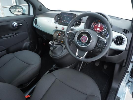 Fiat 500 Photo e3169c2d-cc40-4bb1-9827-78c0ea9c854b.jpg