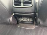 Kia Sorento Photo 42