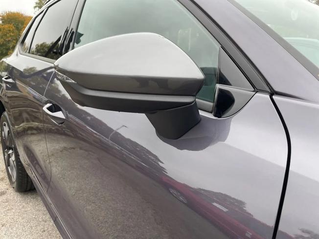 CUPRA Terramar Photo 18