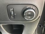 Vauxhall Crossland Photo 12