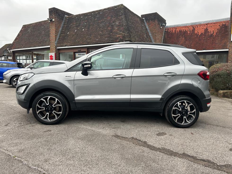 Ford EcoSport Photo e321f119-2c9f-4836-9383-626de00f9412.jpeg