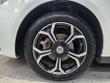 MG MG3 Photo 39