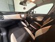 Nissan Micra Photo 39