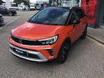 Vauxhall Crossland Photo 8