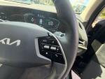 Kia Niro Photo 20