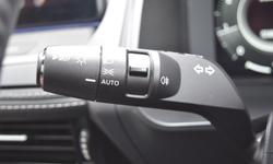 Nissan QASHQAI Photo 16