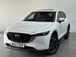 Mazda CX-5 Photo 9