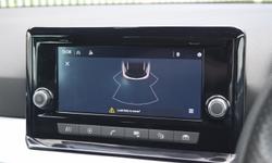SEAT ARONA Photo 18