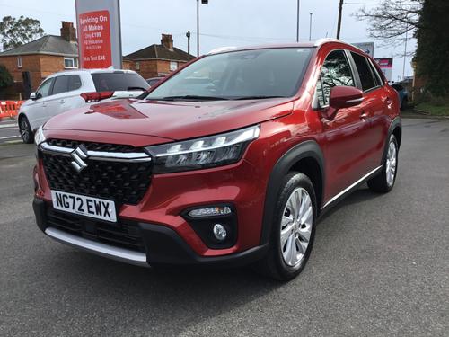 Suzuki S-Cross Photo e3292ad9-6328-4ea6-92f3-b40bea35a4f9.jpg