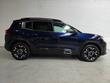 Citroen C5 Aircross Photo 22