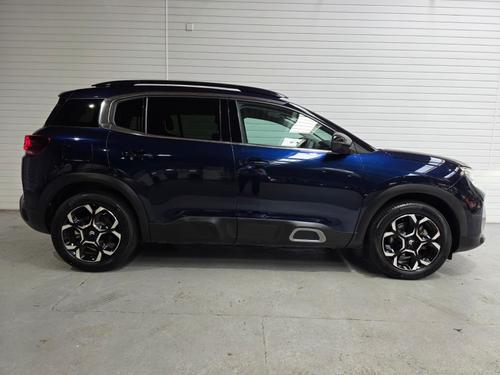 Citroen C5 Aircross Photo e32a1e29-986f-4c7f-a6c0-fcf32ee65c7e.jpeg