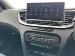 Kia Ceed Photo 21