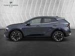 Kia Sportage Photo 2
