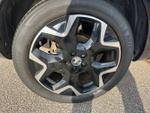 Vauxhall Grandland Photo 28