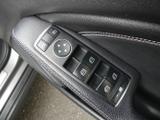 Mercedes-Benz GLA Photo 25