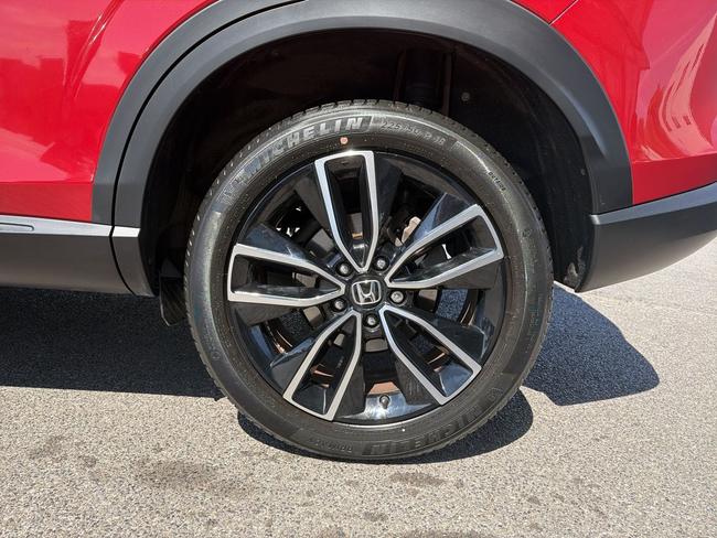 Honda HR-V Photo e32cee3b-f375-4cf9-b3db-734e7f5133e4.jpg