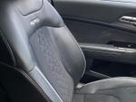 Kia Sportage Photo 16