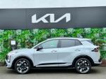 Kia Sportage Photo 6
