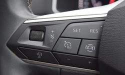 SEAT TARRACO Photo 16