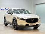 Mazda CX-30 Photo 30