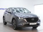 Mazda CX-5 Photo 34