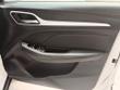 MG MG ZS Photo 51