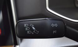 SEAT TARRACO Photo 16