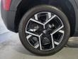 Citroen C3 Aircross Photo 34