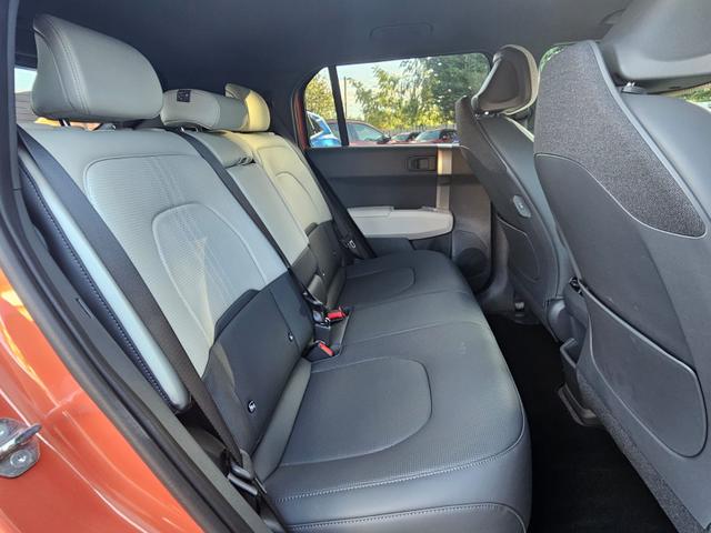 Kia EV3 Photo e334b39e-082b-4d26-aedc-635eefb9ca9f.jpg