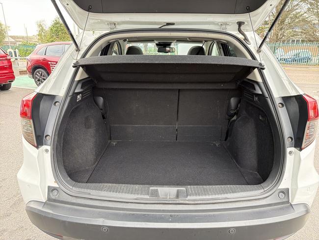 Honda HR-V Photo e3374152-3315-4c99-8ffd-bc6bd44f3ddb.jpg