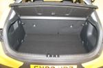 Kia Stonic Photo 8