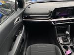 Kia Sportage Photo 6