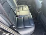 Kia Niro Photo 18