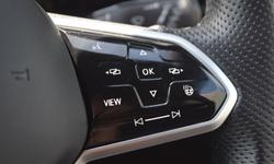 Volkswagen GOLF Photo 15